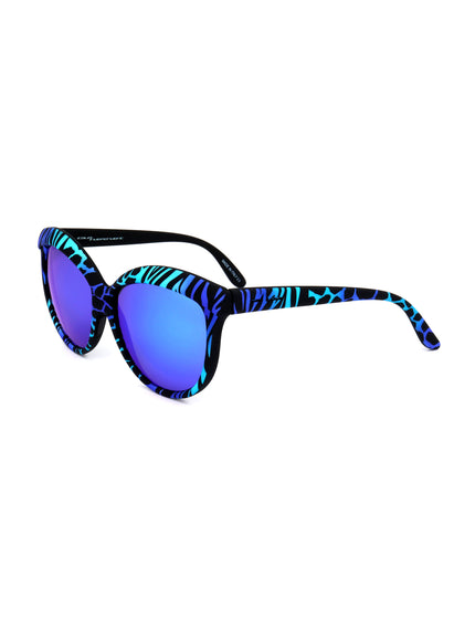 Occhiale da sole Italia Independent I-I MOD. 0092 | Spazio Ottica