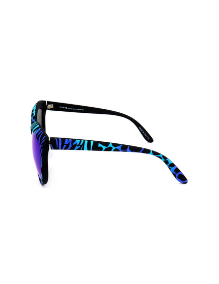 Occhiale da sole Italia Independent I-I MOD. 0092 | Spazio Ottica