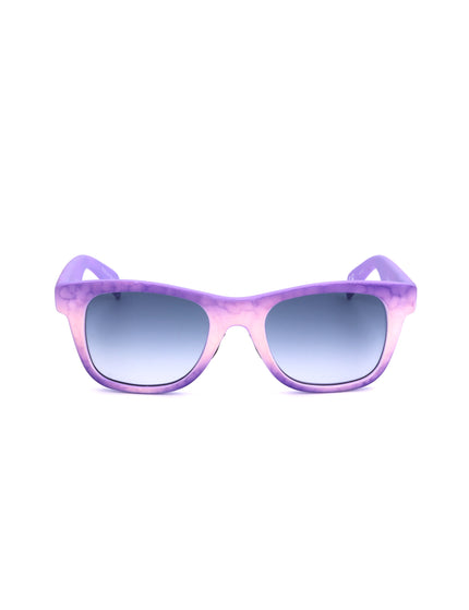 Occhiale da sole Italia Independent MOD 090B SMALTI | Spazio Ottica