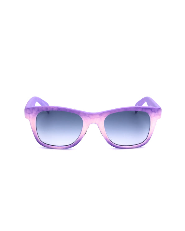 
Occhiale da sole Italia Independent MOD 090B SMALTI - OCCHIALI DA SOLE UOMO | Spazio Ottica
