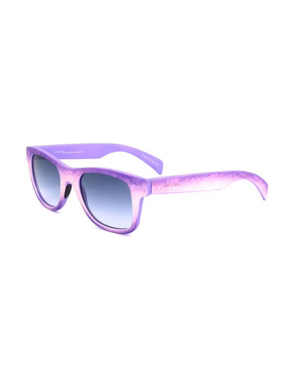 
Occhiale da sole Italia Independent MOD 090B SMALTI - OCCHIALI DA SOLE UOMO | Spazio Ottica
