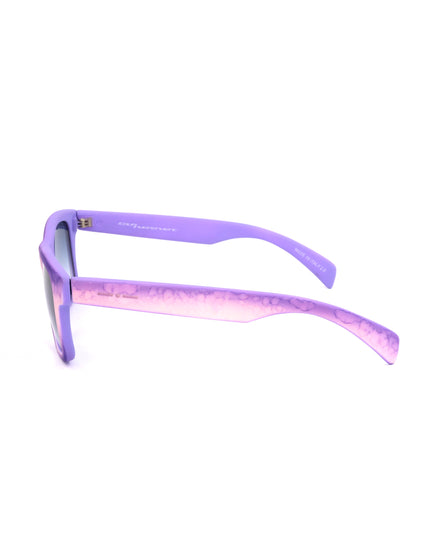 Occhiale da sole Italia Independent MOD 090B SMALTI | Spazio Ottica
