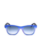 Blu Scuro Viola