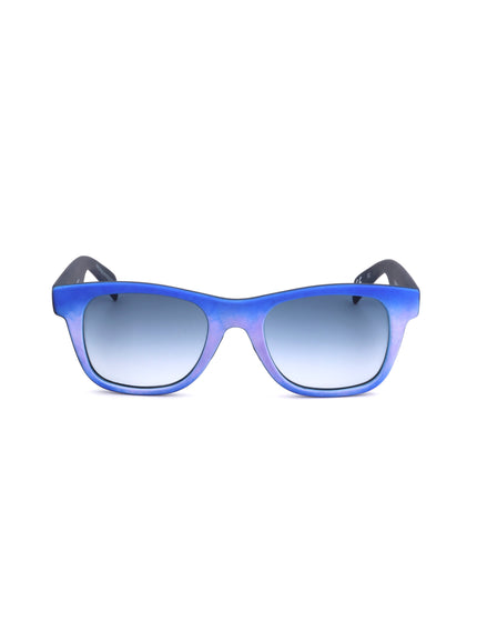 Occhiale da sole Italia Independent MOD 090B SMALTI | Spazio Ottica
