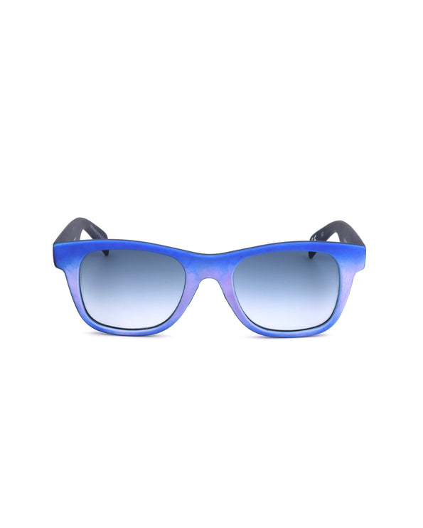 
Occhiale da sole Italia Independent MOD 090B SMALTI - OCCHIALI BLU | Spazio Ottica
