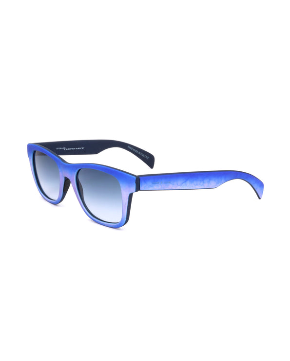 
Occhiale da sole Italia Independent MOD 090B SMALTI - OCCHIALI BLU | Spazio Ottica
