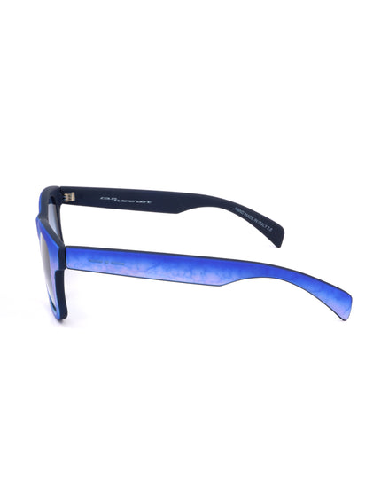 Occhiale da sole Italia Independent MOD 090B SMALTI | Spazio Ottica