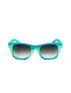 Blu Verde