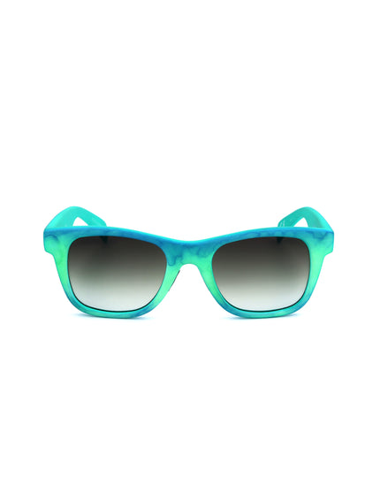 Occhiale da sole Italia Independent MOD 090B SMALTI | Spazio Ottica