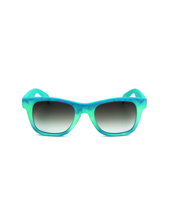 
Occhiale da sole Italia Independent MOD 090B SMALTI - OCCHIALI BLU | Spazio Ottica
