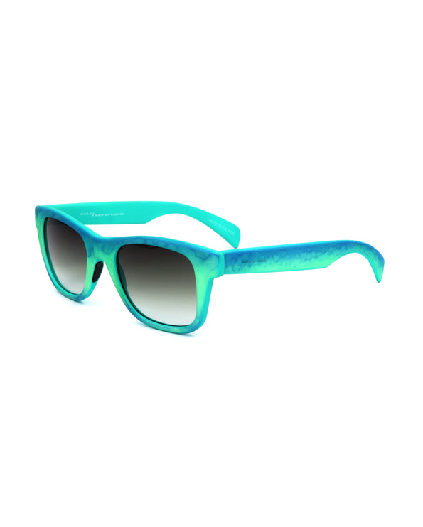 
Occhiale da sole Italia Independent MOD 090B SMALTI - OCCHIALI BLU | Spazio Ottica
