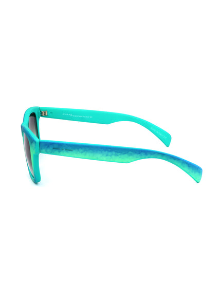 Occhiale da sole Italia Independent MOD 090B SMALTI | Spazio Ottica