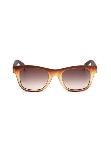 Occhiale da sole Italia Independent MOD 090B SMALTI | Spazio Ottica