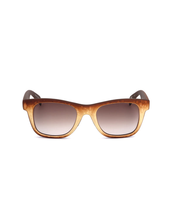 
Occhiale da sole Italia Independent MOD 090B SMALTI - MEN'S SUNGLASSES | Spazio Ottica
