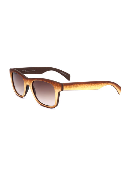 Occhiale da sole Italia Independent MOD 090B SMALTI | Spazio Ottica