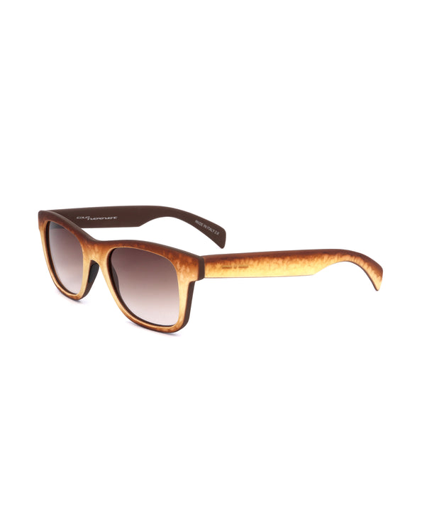 
Occhiale da sole Italia Independent MOD 090B SMALTI - MEN'S SUNGLASSES | Spazio Ottica
