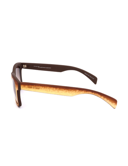 Occhiale da sole Italia Independent MOD 090B SMALTI | Spazio Ottica