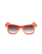 Giallo Arancio