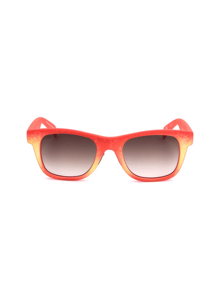 Occhiale da sole Italia Independent MOD 090B SMALTI | Spazio Ottica