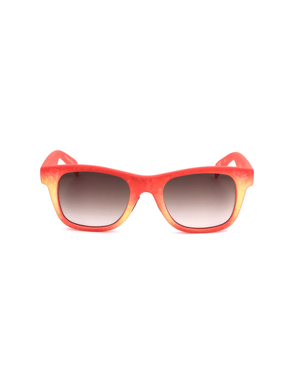 
Occhiale da sole Italia Independent MOD 090B SMALTI - OCCHIALI DA SOLE UOMO | Spazio Ottica
