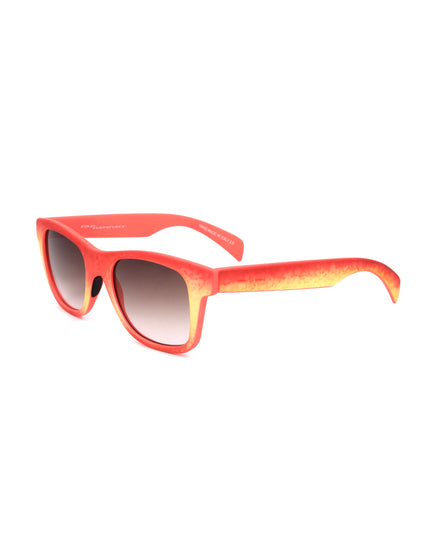 Occhiale da sole Italia Independent MOD 090B SMALTI | Spazio Ottica