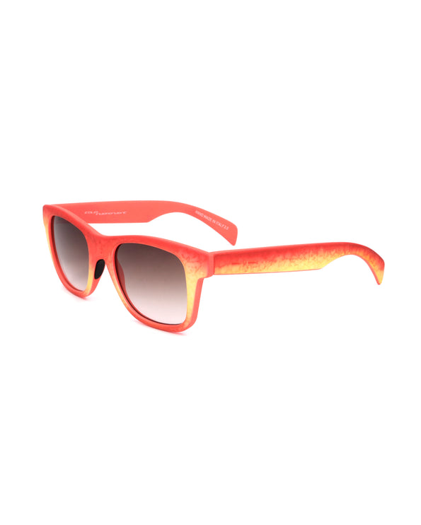 
Occhiale da sole Italia Independent MOD 090B SMALTI - OCCHIALI DA SOLE UOMO | Spazio Ottica
