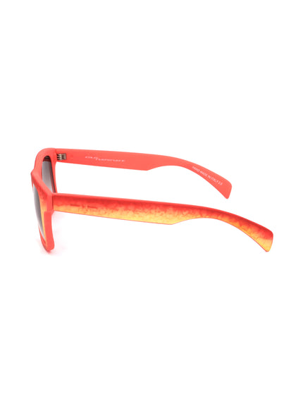 Occhiale da sole Italia Independent MOD 090B SMALTI | Spazio Ottica