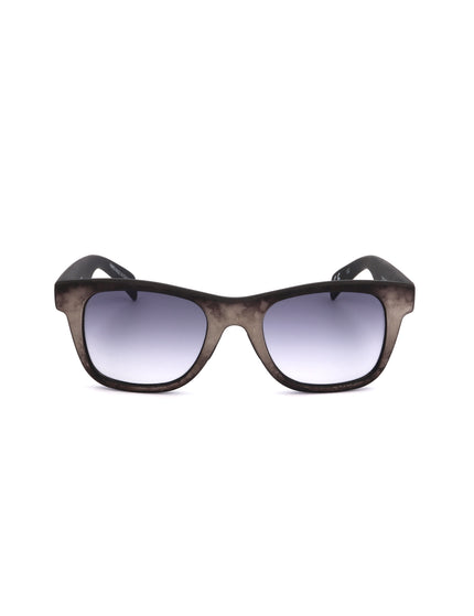 Occhiale da sole Italia Independent MOD 090B SMALTI | Spazio Ottica