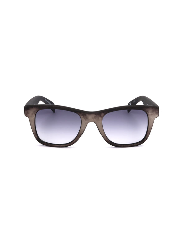 
Occhiale da sole Italia Independent MOD 090B SMALTI - OCCHIALI GRIGIO | Spazio Ottica
