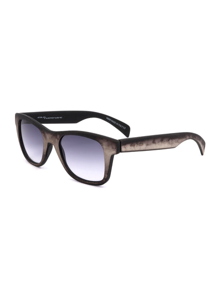 Occhiale da sole Italia Independent MOD 090B SMALTI | Spazio Ottica
