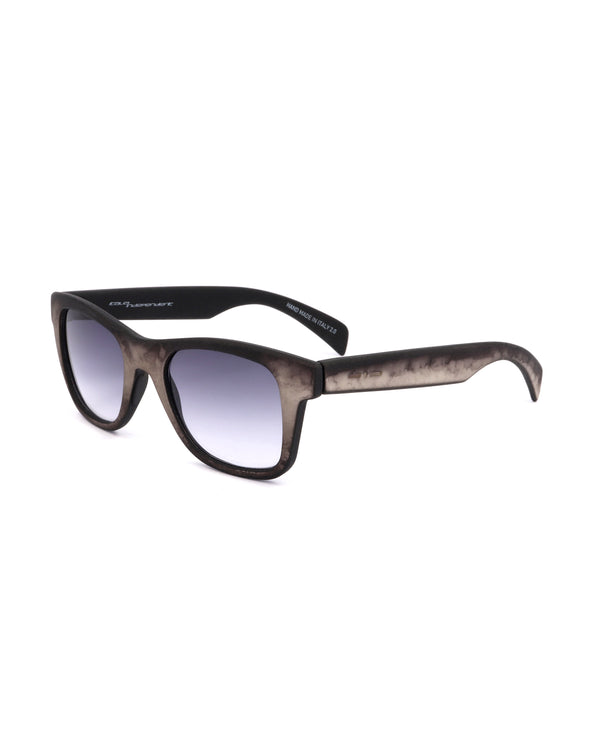 
Occhiale da sole Italia Independent MOD 090B SMALTI - OCCHIALI GRIGIO | Spazio Ottica
