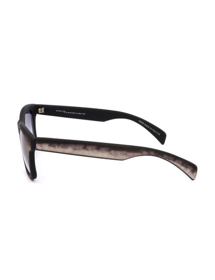 Occhiale da sole Italia Independent MOD 090B SMALTI | Spazio Ottica