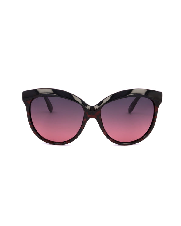 
Occhiale da sole Italia Independent I-I 0092 HAVANA GLOSSY - Test Glasses | Spazio Ottica

