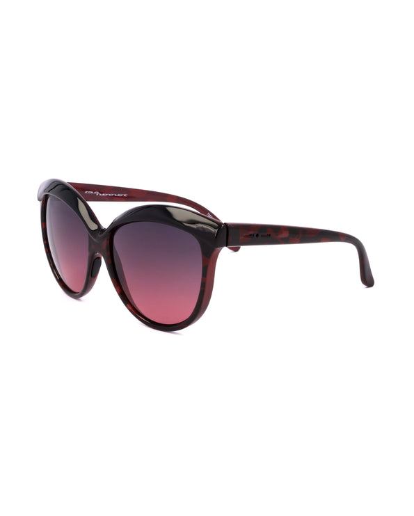 
Occhiale da sole Italia Independent I-I 0092 HAVANA GLOSSY - Test Glasses | Spazio Ottica
