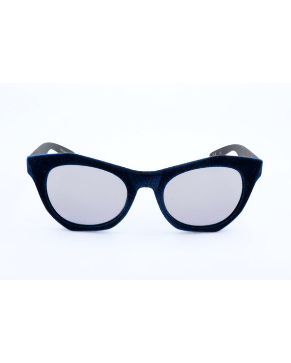 
Occhiale da sole Italia Independent I I 0923 - WOMEN'S SUNGLASSES | Spazio Ottica
