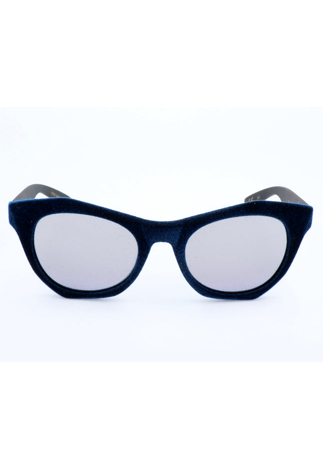 
Occhiali da sole ITALIA INDEPENDENT da donna, modello I-I 0923 | Spazio Ottica
