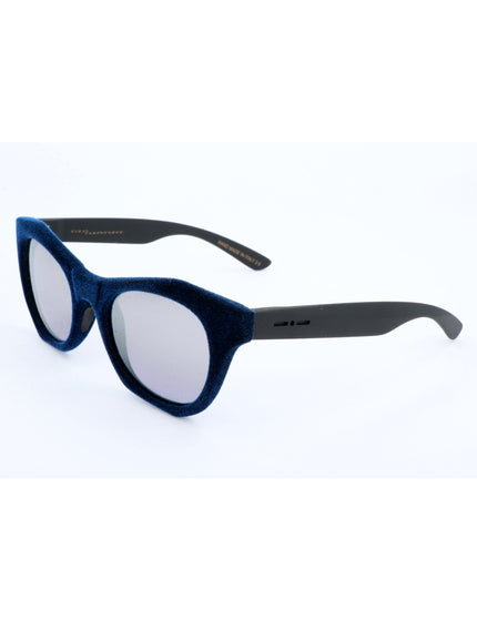 Occhiale da sole Italia Independent I I 0923 | Spazio Ottica