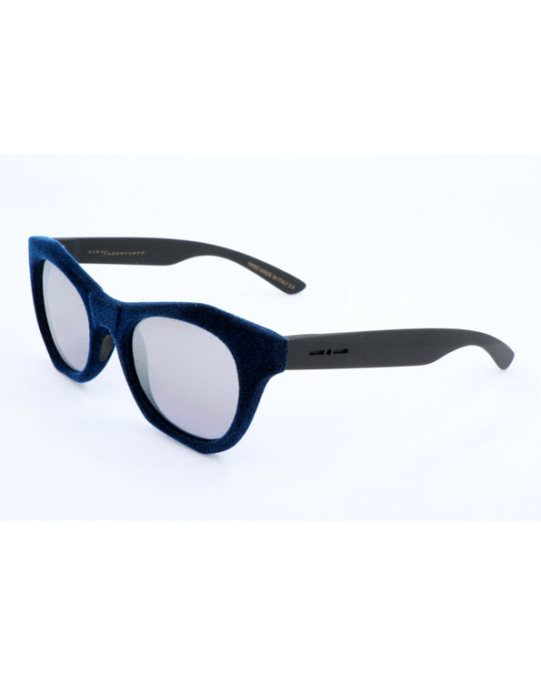 
Occhiale da sole Italia Independent I I 0923 - WOMEN'S SUNGLASSES | Spazio Ottica
