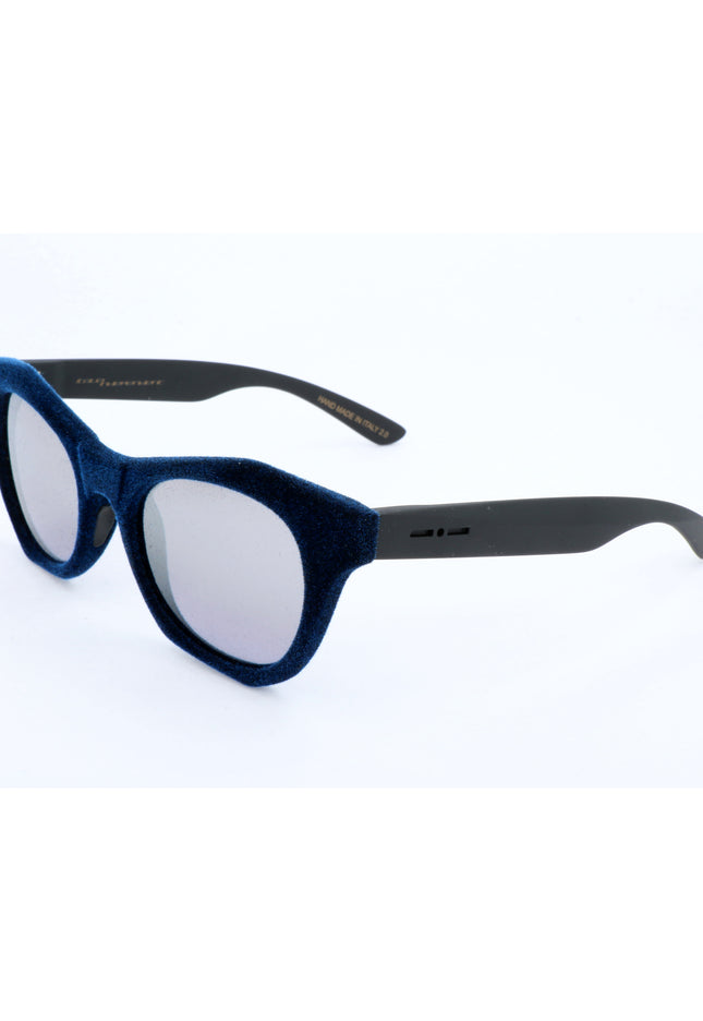 
Occhiali da sole ITALIA INDEPENDENT da donna, modello I-I 0923 | Spazio Ottica
