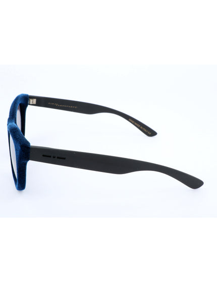 Occhiale da sole Italia Independent I I 0923 | Spazio Ottica