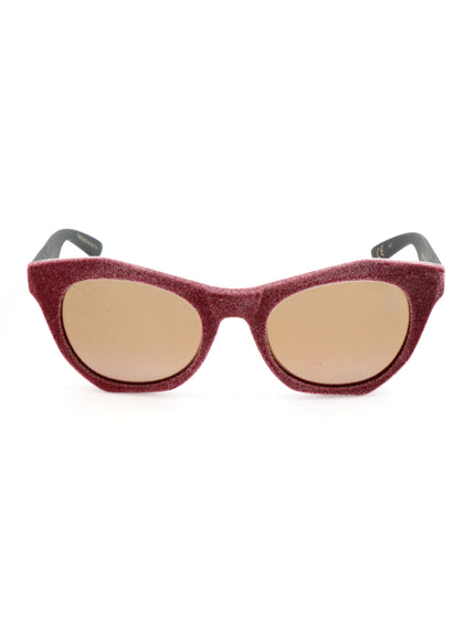 Occhiale da sole Italia Independent I I 0923 | Spazio Ottica