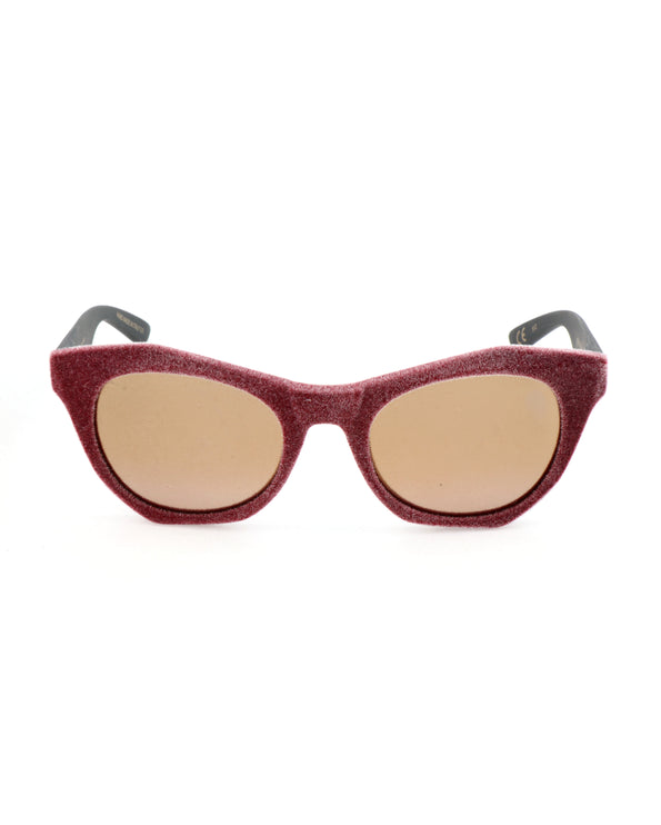 
Occhiale da sole Italia Independent I I 0923 - OCCHIALI DA SOLE | Spazio Ottica
