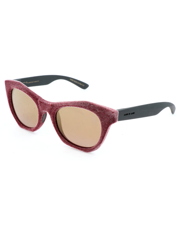 
Occhiale da sole Italia Independent I-I 0923 - WOMEN'S SUNGLASSES | Spazio Ottica
