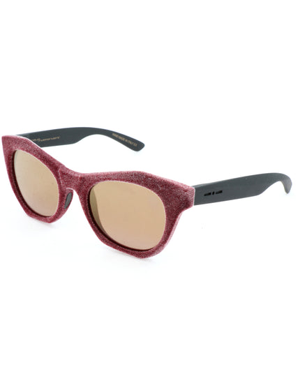 Occhiale da sole Italia Independent I I 0923 | Spazio Ottica