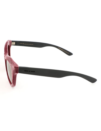 Occhiale da sole Italia Independent I I 0923 | Spazio Ottica