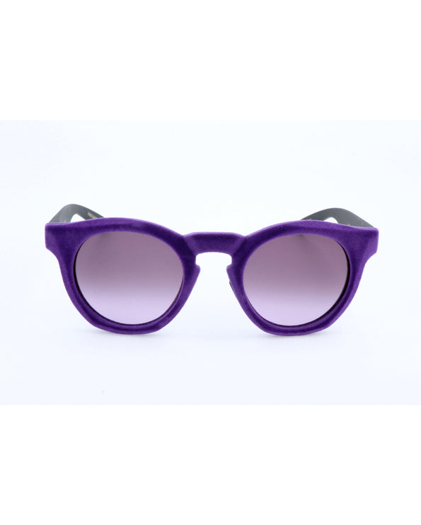 
Occhiale da sole Italia Independent I I 0922 - WOMEN'S SUNGLASSES | Spazio Ottica
