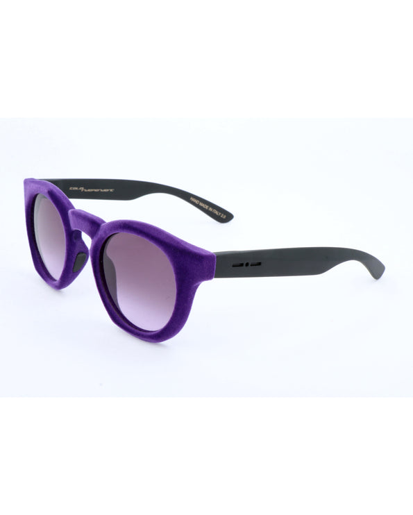 
Occhiale da sole Italia Independent I I 0922 - WOMEN'S SUNGLASSES | Spazio Ottica

