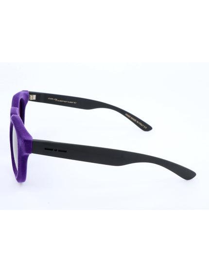 Occhiale da sole Italia Independent I I 0922 | Spazio Ottica