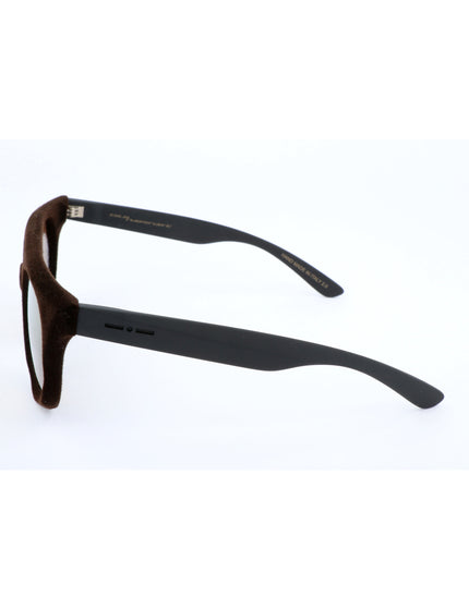 Occhiale da sole Italia Independent I I 0924 | Spazio Ottica