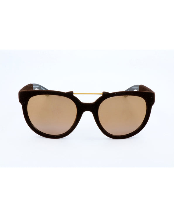 
Occhiale da sole Italia Independent I-I 0916 - OCCHIALI DA SOLE UOMO | Spazio Ottica
